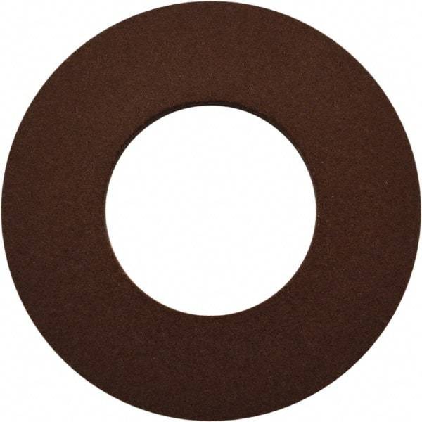 TriStar - Thrust Bearings Outside Diameter (Inch): 3 Thickness: 1/8 (Inch) - Benchmark Tooling
