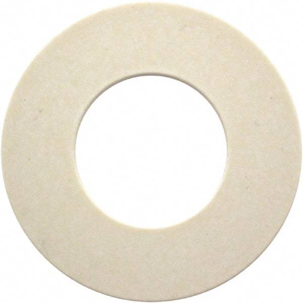 TriStar - Thrust Bearings Outside Diameter (Inch): 2 Thickness: 1/8 (Inch) - Benchmark Tooling