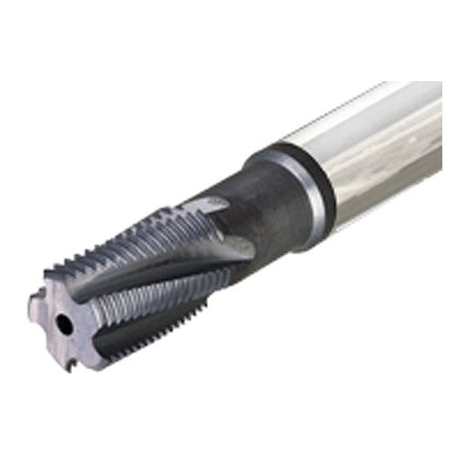 MTECQ 2020D45 3.5ISO IC908 - Exact Industrial Supply