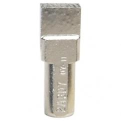 7/16" DMD DRESS TL MULTI PT 54-100G - Benchmark Tooling