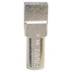 7/16" DMD DRESS TL MULTI PT 54-100G - Benchmark Tooling