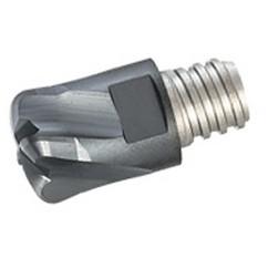 MM EFF100T2R1.0-6T06H 903 PROFILING - Benchmark Tooling