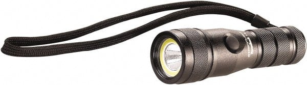 Streamlight - Aluminum Industrial/Tactical Flashlight - Benchmark Tooling