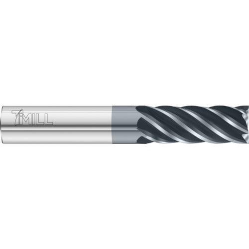 .625X1.5 S FC-13 6FL - Exact Industrial Supply