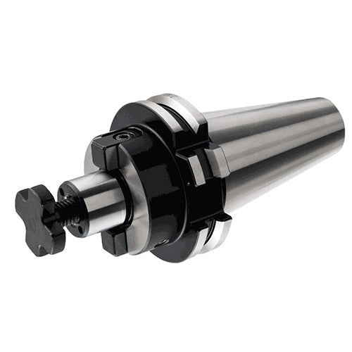 DIN69871 40 SEM32X78X100C