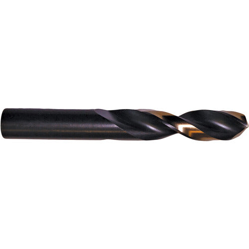321MD 27/64 HS MECH 3FLAT - Exact Industrial Supply