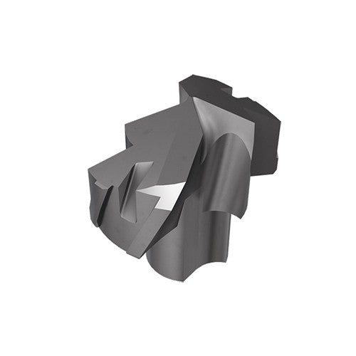 ICK 0598-2M IC908 - Benchmark Tooling