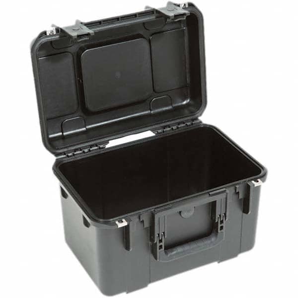 SKB Corporation - 16" Long x 10" Wide x 10" High Protective Case - Benchmark Tooling