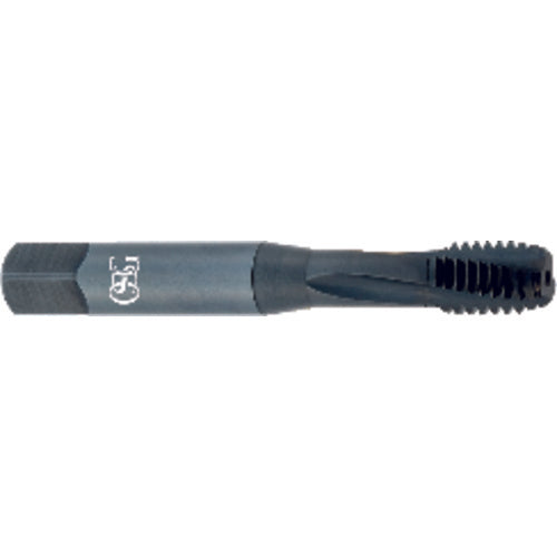 1/4-28 H3 3RX SEMI-BOTT EXOTAP VC10 - Exact Industrial Supply