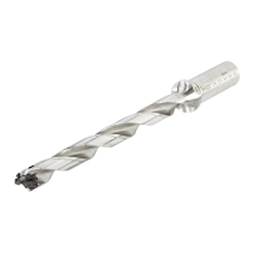 DCN 310-372-32R-12D - Exact Industrial Supply