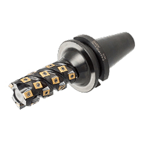 T490LNK-D50-105-3-BT50-13 - Exact Industrial Supply