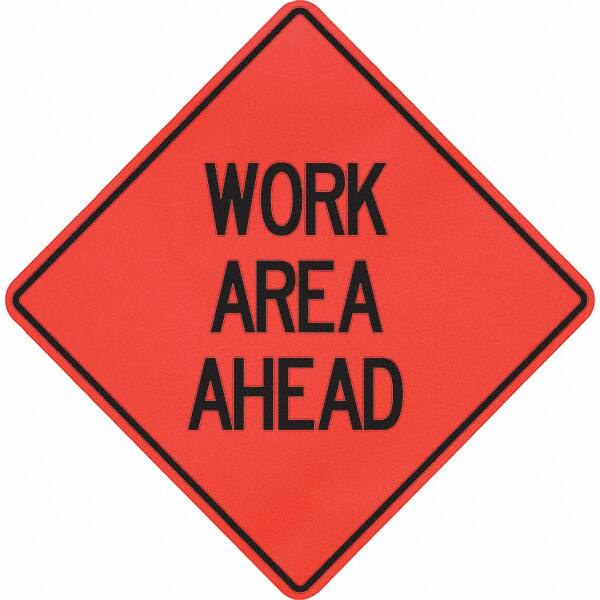 PRO-SAFE - Traffic & Parking Signs MessageType: Traffic Control Signs Message or Graphic: Message Only - Benchmark Tooling