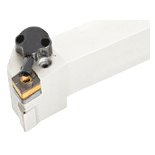 PCLNR 3232P-12X-JHP - Exact Industrial Supply