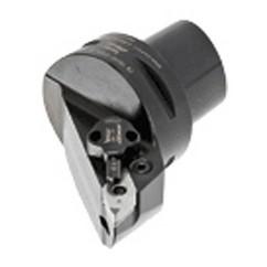 C5 PDJNL 35060-11-JHP TOOL HOLDER - Benchmark Tooling