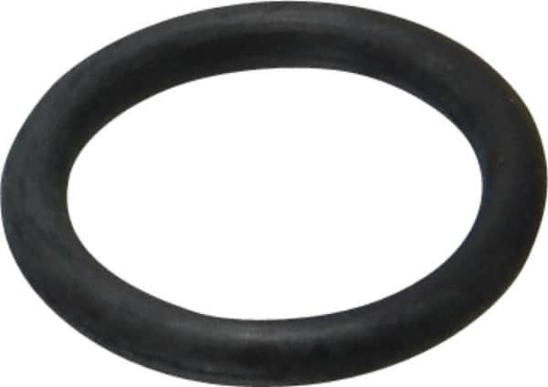 Value Collection - 5/8" ID x 13/16" OD, EPDM O-Ring - 3/32" Thick, Round Cross Section - Benchmark Tooling