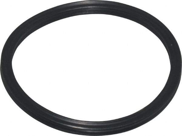 Value Collection - 1-3/8" ID x 1-9/16" OD, Buna-N O-Ring - 3/32" Thick, Quattro Cross Section - Benchmark Tooling