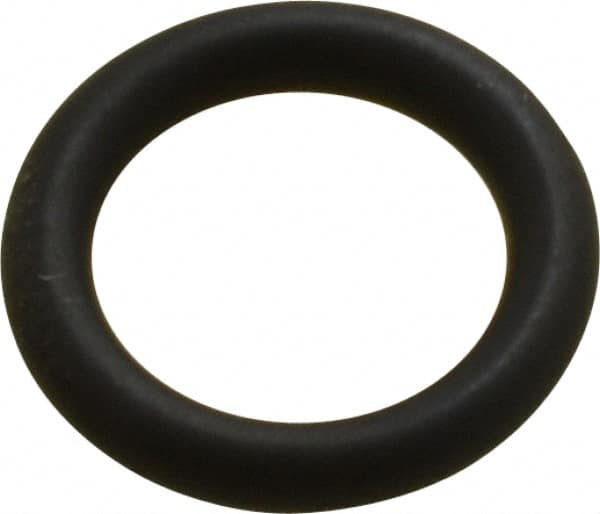 Value Collection - 5/16" ID x 7/16" OD, Kalrez O-Ring - 1/16" Thick, Round Cross Section - Benchmark Tooling