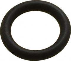 Value Collection - 5/16" ID x 7/16" OD, Kalrez O-Ring - 1/16" Thick, Round Cross Section - Benchmark Tooling