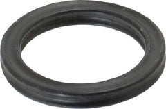 Value Collection - 5/8" ID x 13/16" OD, Buna-N O-Ring - 3/32" Thick, Quattro Cross Section - Benchmark Tooling