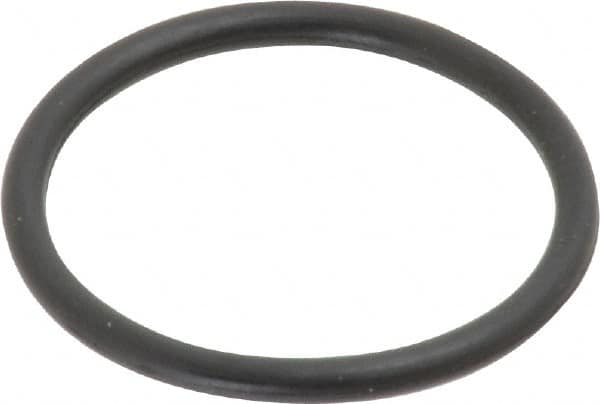 Value Collection - 16mm ID x 19mm OD, Buna-N O-Ring - 1.5mm Thick, Round Cross Section - Benchmark Tooling