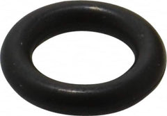 Value Collection - 9mm ID x 15mm OD, Buna-N O-Ring - 3mm Thick, Round Cross Section - Benchmark Tooling