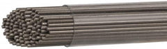 Value Collection - 26 Gage, 1/16 Inch Diameter x 1 Ft. Long, 302/304 Cut and Straightened Music Wire - ASTM A580 - Benchmark Tooling