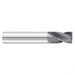 3200TIALN 5/8X1X3-1/2 4FL SEEM - Benchmark Tooling