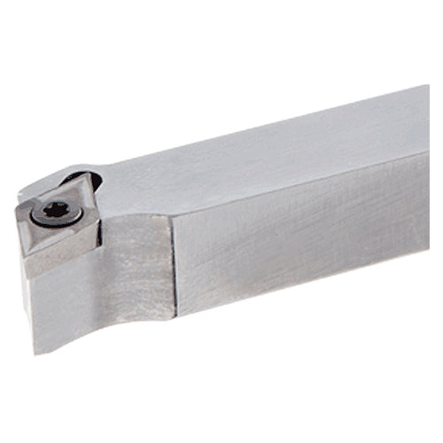 SDHCL 1212K-11S - Exact Industrial Supply