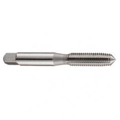 INSERT RANGE .5906-.6098 HOLDER 7XD - Benchmark Tooling