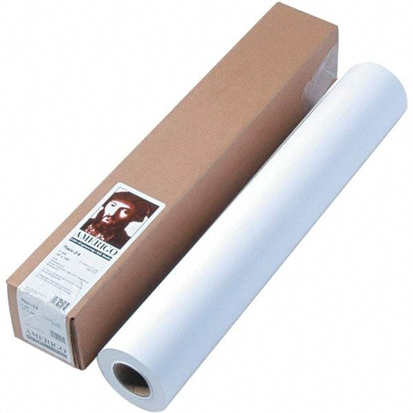 Hewlett-Packard - White Photo Paper - Use with Inkjet Printers - Benchmark Tooling