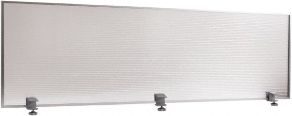 ALERA - Office Cubicle Workstations & Worksurfaces Type: Privacy Screen Width (Inch): 65 - Benchmark Tooling