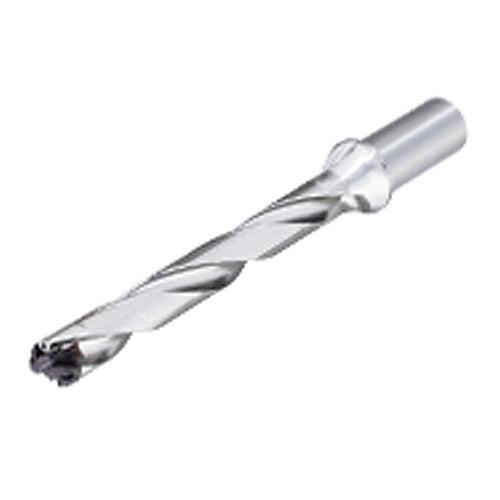 DCN 0984-984-125R-10D