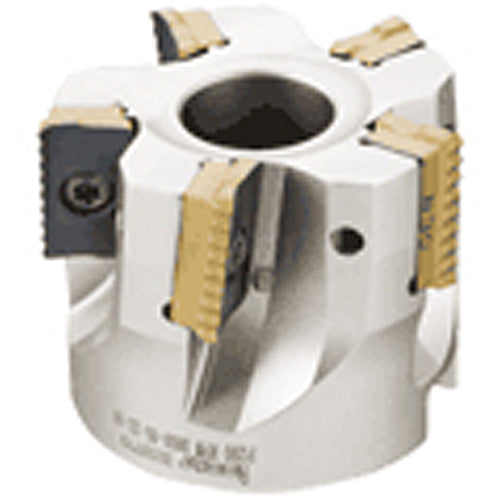 P290 FPW D032-04-16-12 - Exact Industrial Supply