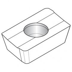XPHT331ALP THMU INSERT - Benchmark Tooling