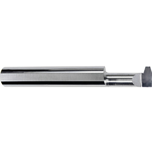 32-1220 .230DX14 PITCH - Exact Industrial Supply