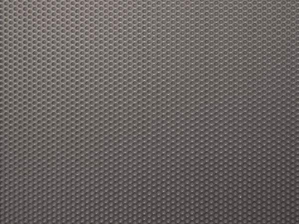 Value Collection - 36 x 40 x 0.06" Perforated Carbon Steel Sheet - 5/64" Staggered Round Holes, 1/8" Hole Spacing - Benchmark Tooling
