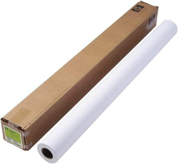 Hewlett-Packard - White Photo Paper - Use with Inkjet Printers - Benchmark Tooling