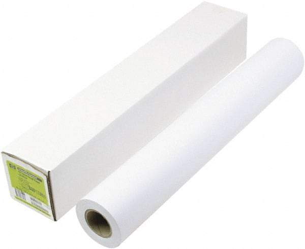 Hewlett-Packard - White Photo Paper - Use with Inkjet Printers - Benchmark Tooling
