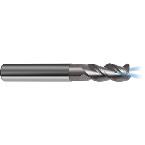 9033670250300 3F CLNT EM - Exact Industrial Supply