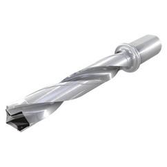 DFN 1378-689-125A-5D-IQ DRILL - Benchmark Tooling