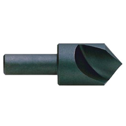 1-3/4 × 60 DEG CO SF C/SINK