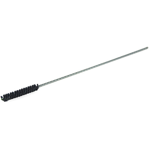 3/8 120 Grit Silicon Carbide Bore Brush