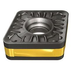 COMG 644-R3P-IQ Grade IC8150 Turning Insert - Benchmark Tooling