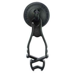 3415 Black Grabber-Magnet Anchor Mount - Benchmark Tooling