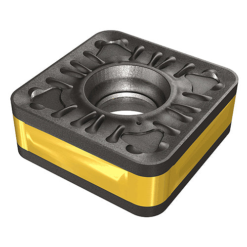 SOMG 644-R3P-IQ IC8150 - Exact Industrial Supply
