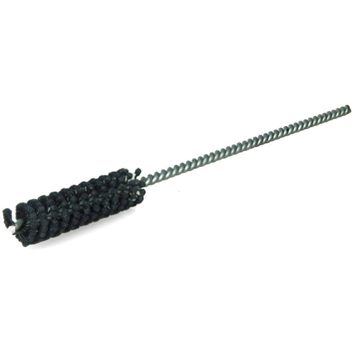 15/16 320 Grit Silicon Carbide Bore Brush