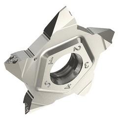 PENTA 24-MT-0.05 IC908 INSERT - Benchmark Tooling
