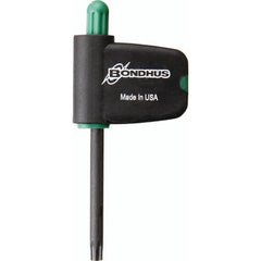TP20 STARPLUS FLAGDRIVER - Benchmark Tooling