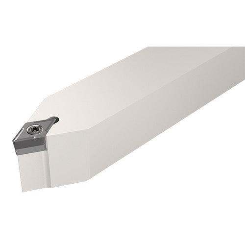 SDNCN 1212F-11 - Exact Industrial Supply