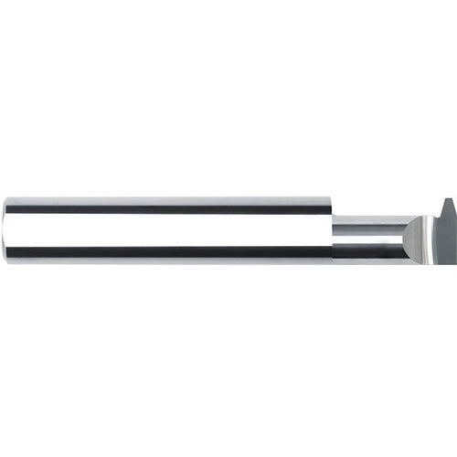 34-1475 .360DX10 STB ACME - Exact Industrial Supply